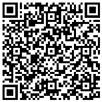 QR Code for bitcoin:bitcoin:bitcoin:bitcoin:bitcoin:bitcoin:bitcoin:bitcoin:bitcoin:bitcoin:dash:XuuwefNsX1WoUX9STWYr1AWddWYvws2fnd