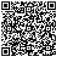QR Code for bitcoin:bitcoin:bitcoin:bitcoin:bitcoin:bitcoin:bitcoin:bitcoin:bitcoin:bitcoin:dash:Xuv2e5igdCXiq4xA4APXjaSy748NpSAzBS