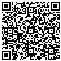 QR Code for bitcoin:bitcoin:bitcoin:bitcoin:bitcoin:bitcoin:bitcoin:bitcoin:bitcoin:bitcoin:dash:Xuv2owNFFe47ePUpLEHocYSGwUVPuQeanR