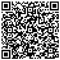 QR Code for bitcoin:bitcoin:bitcoin:bitcoin:bitcoin:bitcoin:bitcoin:bitcoin:bitcoin:bitcoin:dash:Xuv52eLMK6jwPWUxeGUUBhttGy1DVmHXsN