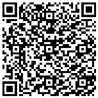QR Code for bitcoin:bitcoin:bitcoin:bitcoin:bitcoin:bitcoin:bitcoin:bitcoin:bitcoin:bitcoin:dash:Xuv5Ey8T4FXC3e3dYVYcDGbApj2GGZ7Zv9