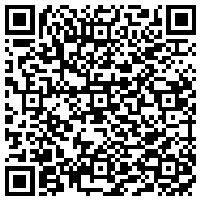 QR Code for bitcoin:bitcoin:bitcoin:bitcoin:bitcoin:bitcoin:bitcoin:bitcoin:bitcoin:bitcoin:dash:Xuv5bHgRDsataR4vkXonQ44H8kKBFS13hX