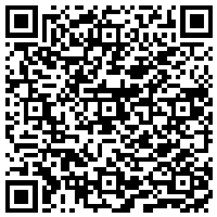 QR Code for bitcoin:bitcoin:bitcoin:bitcoin:bitcoin:bitcoin:bitcoin:bitcoin:bitcoin:bitcoin:dash:Xuv8QfqvQNbmGxo1VCmgPwQPBJrNQpmGLE