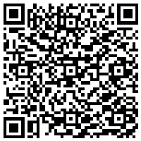 QR Code for bitcoin:bitcoin:bitcoin:bitcoin:bitcoin:bitcoin:bitcoin:bitcoin:bitcoin:bitcoin:dash:Xuv9PCe3RFjzGxcydXwGP4xsmYYPchppwg
