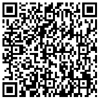 QR Code for bitcoin:bitcoin:bitcoin:bitcoin:bitcoin:bitcoin:bitcoin:bitcoin:bitcoin:bitcoin:dash:XuvBNGhMUrLFLKmH3dQtXzPL1WPyow2YFm