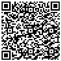 QR Code for bitcoin:bitcoin:bitcoin:bitcoin:bitcoin:bitcoin:bitcoin:bitcoin:bitcoin:bitcoin:dash:XuvCDScX2ZahCaBf77fMYVnnAe6f4Kafuk