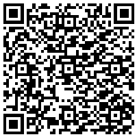 QR Code for bitcoin:bitcoin:bitcoin:bitcoin:bitcoin:bitcoin:bitcoin:bitcoin:bitcoin:bitcoin:dash:XuvCRL47XmxaGtMP2zfPwzWbkkFTPV85N2