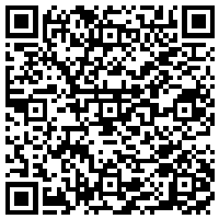 QR Code for bitcoin:bitcoin:bitcoin:bitcoin:bitcoin:bitcoin:bitcoin:bitcoin:bitcoin:bitcoin:dash:XuvDUvrBWDd2nkTDEzDo7hPcaaBs29T1BY
