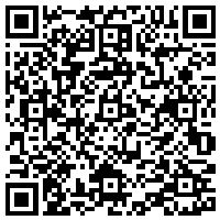 QR Code for bitcoin:bitcoin:bitcoin:bitcoin:bitcoin:bitcoin:bitcoin:bitcoin:bitcoin:bitcoin:dash:XuvFe2f9v7mx2Lg1ibTSdNGwTJbuBLbTYv