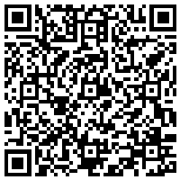 QR Code for bitcoin:bitcoin:bitcoin:bitcoin:bitcoin:bitcoin:bitcoin:bitcoin:bitcoin:bitcoin:dash:XuvGdU524i6CyjPiKqDLG7B18dHwXhoMCM