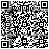 QR Code for bitcoin:bitcoin:bitcoin:bitcoin:bitcoin:bitcoin:bitcoin:bitcoin:bitcoin:bitcoin:dash:XuvKFSXAXF3fpSMWei3rFX1sAytusK7ZAj