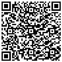 QR Code for bitcoin:bitcoin:bitcoin:bitcoin:bitcoin:bitcoin:bitcoin:bitcoin:bitcoin:bitcoin:dash:XuvKWsAb2x9yRKPyApdczWQ6rPVxtgZsto