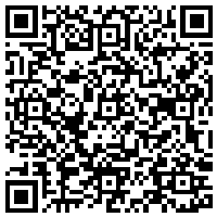 QR Code for bitcoin:bitcoin:bitcoin:bitcoin:bitcoin:bitcoin:bitcoin:bitcoin:bitcoin:bitcoin:dash:XuvLNQkd8pxbS853thm6JW4PTAxSPP4KZP