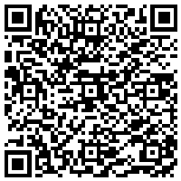 QR Code for bitcoin:bitcoin:bitcoin:bitcoin:bitcoin:bitcoin:bitcoin:bitcoin:bitcoin:bitcoin:dash:XuvLvBfp9LA2D8aVv8PdtxL9vdgCS7cRWo