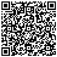 QR Code for bitcoin:bitcoin:bitcoin:bitcoin:bitcoin:bitcoin:bitcoin:bitcoin:bitcoin:bitcoin:dash:XuvNETUkz3DYpyoSRJ1WApTx1LFpaETrM9