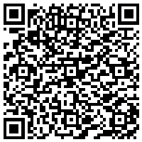 QR Code for bitcoin:bitcoin:bitcoin:bitcoin:bitcoin:bitcoin:bitcoin:bitcoin:bitcoin:bitcoin:dash:XuvQDBCDntEnaCLsKMBXZYvHASmx2mTCfq
