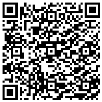 QR Code for bitcoin:bitcoin:bitcoin:bitcoin:bitcoin:bitcoin:bitcoin:bitcoin:bitcoin:bitcoin:dash:XuvRXaaucCWdguomYC7LW8VfEss5LZYC6K