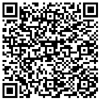 QR Code for bitcoin:bitcoin:bitcoin:bitcoin:bitcoin:bitcoin:bitcoin:bitcoin:bitcoin:bitcoin:dash:XuvRZ43FfVbrdN8pEPFwD1c6W2cuGpAMu2