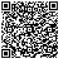QR Code for bitcoin:bitcoin:bitcoin:bitcoin:bitcoin:bitcoin:bitcoin:bitcoin:bitcoin:bitcoin:dash:XuvRoC9waSQaaSimAx9zkvBJWcYiZ3PCu9