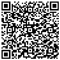 QR Code for bitcoin:bitcoin:bitcoin:bitcoin:bitcoin:bitcoin:bitcoin:bitcoin:bitcoin:bitcoin:dash:XuvUrwrb4eAMqptcJcN8An7gyYMDtPhdGF