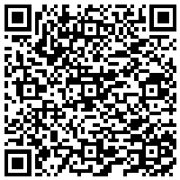 QR Code for bitcoin:bitcoin:bitcoin:bitcoin:bitcoin:bitcoin:bitcoin:bitcoin:bitcoin:bitcoin:dash:XuvWJmcMCAhxLRS9MXi2FymJFFFyevcdds