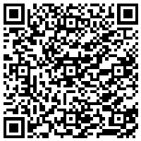 QR Code for bitcoin:bitcoin:bitcoin:bitcoin:bitcoin:bitcoin:bitcoin:bitcoin:bitcoin:bitcoin:dash:XuvXGtPfdZWD2ijMeiKYscFn4jVykyb3Ge