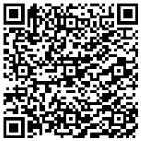 QR Code for bitcoin:bitcoin:bitcoin:bitcoin:bitcoin:bitcoin:bitcoin:bitcoin:bitcoin:bitcoin:dash:XuvdwSpKjfFSke8eQharJGReDbB99xher6