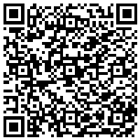 QR Code for bitcoin:bitcoin:bitcoin:bitcoin:bitcoin:bitcoin:bitcoin:bitcoin:bitcoin:bitcoin:dash:Xuvew9NdwERNL2UQK63gr5WGiRppshK4QJ