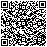 QR Code for bitcoin:bitcoin:bitcoin:bitcoin:bitcoin:bitcoin:bitcoin:bitcoin:bitcoin:bitcoin:dash:Xuvf8JfQbENjwHTYm6ee61WCGcYKPhwi9P