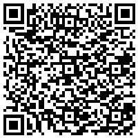 QR Code for bitcoin:bitcoin:bitcoin:bitcoin:bitcoin:bitcoin:bitcoin:bitcoin:bitcoin:bitcoin:dash:XuvfcZcCUYTfrSqDK45LfHABjsurWtxKBG