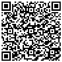 QR Code for bitcoin:bitcoin:bitcoin:bitcoin:bitcoin:bitcoin:bitcoin:bitcoin:bitcoin:bitcoin:dash:XuvhZXZU6nYyEsWred878VSHNQuDDcvtJR