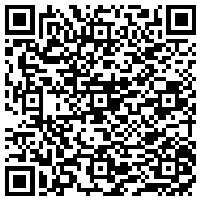QR Code for bitcoin:bitcoin:bitcoin:bitcoin:bitcoin:bitcoin:bitcoin:bitcoin:bitcoin:bitcoin:dash:XuviobLTs5o7KCcRLf72D4383gxG1vYAkD
