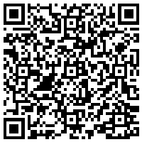 QR Code for bitcoin:bitcoin:bitcoin:bitcoin:bitcoin:bitcoin:bitcoin:bitcoin:bitcoin:bitcoin:dash:XuvkjddQuLcaz7LGty22HTzna3KSMDdsF4