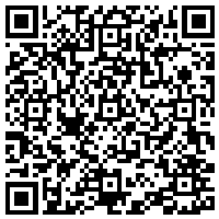 QR Code for bitcoin:bitcoin:bitcoin:bitcoin:bitcoin:bitcoin:bitcoin:bitcoin:bitcoin:bitcoin:dash:Xuvm8XGuGFbHkMorbQ3LmXUS5H8K3showG
