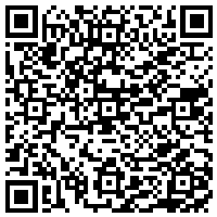 QR Code for bitcoin:bitcoin:bitcoin:bitcoin:bitcoin:bitcoin:bitcoin:bitcoin:bitcoin:bitcoin:dash:XuvmvNM8azbEhupUpcG1hhC97sGSANoyHt
