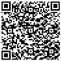 QR Code for bitcoin:bitcoin:bitcoin:bitcoin:bitcoin:bitcoin:bitcoin:bitcoin:bitcoin:bitcoin:dash:Xuvo27KHDU9wB6WMp8o7ixw1XjRxPR3KV3