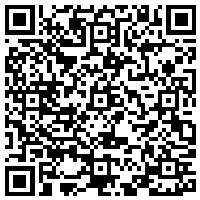 QR Code for bitcoin:bitcoin:bitcoin:bitcoin:bitcoin:bitcoin:bitcoin:bitcoin:bitcoin:bitcoin:dash:XuvpFfHabG9jfWpAwSCoRnmunkp1pUAbVK