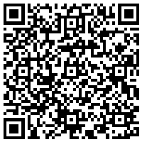 QR Code for bitcoin:bitcoin:bitcoin:bitcoin:bitcoin:bitcoin:bitcoin:bitcoin:bitcoin:bitcoin:dash:XuvrnTe4PRKPD2rkRqaKVfUmyBaf5hw4wZ
