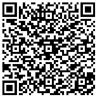 QR Code for bitcoin:bitcoin:bitcoin:bitcoin:bitcoin:bitcoin:bitcoin:bitcoin:bitcoin:bitcoin:dash:Xuvt4QHmoiPPRNVeRbFbJayo7s9StCWcco