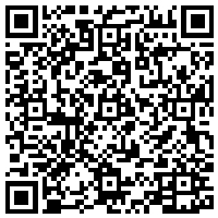 QR Code for bitcoin:bitcoin:bitcoin:bitcoin:bitcoin:bitcoin:bitcoin:bitcoin:bitcoin:bitcoin:dash:XuvunmKddVaTKEMRMxaCaAbpSnDKCbc3Ho