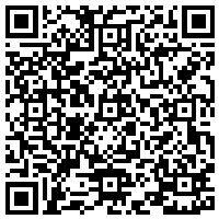 QR Code for bitcoin:bitcoin:bitcoin:bitcoin:bitcoin:bitcoin:bitcoin:bitcoin:bitcoin:bitcoin:dash:Xuw2eYMwoCKB7uvdeqEvCunYuwtb4fZuMu