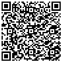 QR Code for bitcoin:bitcoin:bitcoin:bitcoin:bitcoin:bitcoin:bitcoin:bitcoin:bitcoin:bitcoin:dash:Xuw2oJ7DSqkRM1FCTwBS9ErB3C4vAS1pAA