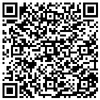 QR Code for bitcoin:bitcoin:bitcoin:bitcoin:bitcoin:bitcoin:bitcoin:bitcoin:bitcoin:bitcoin:dash:Xuw2qc3UduKuQFvTDTDFewaGhFtrUg2MvS