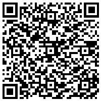 QR Code for bitcoin:bitcoin:bitcoin:bitcoin:bitcoin:bitcoin:bitcoin:bitcoin:bitcoin:bitcoin:dash:Xuw6Wve2YPH1Aa4YFVSb4ugx6mxKPykULo