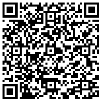 QR Code for bitcoin:bitcoin:bitcoin:bitcoin:bitcoin:bitcoin:bitcoin:bitcoin:bitcoin:bitcoin:dash:Xuw6mxeDZoiRunExuiuK2zKejEXMTPVFet