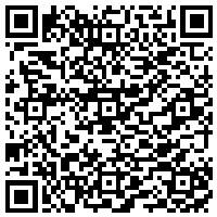 QR Code for bitcoin:bitcoin:bitcoin:bitcoin:bitcoin:bitcoin:bitcoin:bitcoin:bitcoin:bitcoin:dash:Xuw7KQpWVbsPwF8aCy1pR4FRE7jHcDCp1j