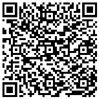 QR Code for bitcoin:bitcoin:bitcoin:bitcoin:bitcoin:bitcoin:bitcoin:bitcoin:bitcoin:bitcoin:dash:Xuw9aGmCWPC14ibDqs4eZutbUiZXR8j2x2