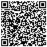 QR Code for bitcoin:bitcoin:bitcoin:bitcoin:bitcoin:bitcoin:bitcoin:bitcoin:bitcoin:bitcoin:dash:XuwAW1VUgMaepHSf17fUM6qUuQR88vgbsA