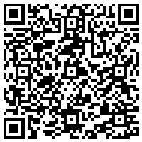 QR Code for bitcoin:bitcoin:bitcoin:bitcoin:bitcoin:bitcoin:bitcoin:bitcoin:bitcoin:bitcoin:dash:XuwAzyqCtw7d8Shggd6f3ZrURL99UtP8im