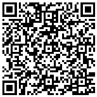 QR Code for bitcoin:bitcoin:bitcoin:bitcoin:bitcoin:bitcoin:bitcoin:bitcoin:bitcoin:bitcoin:dash:XuwCeRGSrY3Fr5Ca6AbUNFjwGoTr1fpTsb